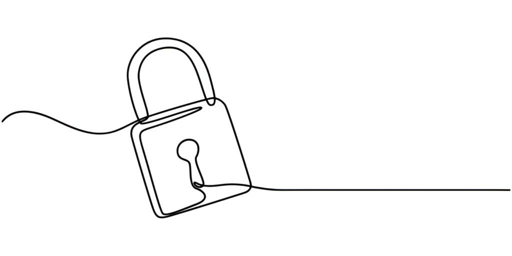 360_F_1082771016_Mx1teU2uoavivyg22dTLczyLUaxM7Do3