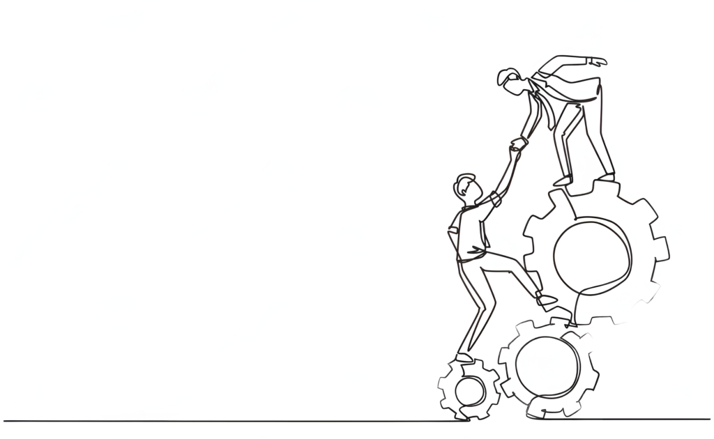 DeWatermark.ai_1741676327960 (1)