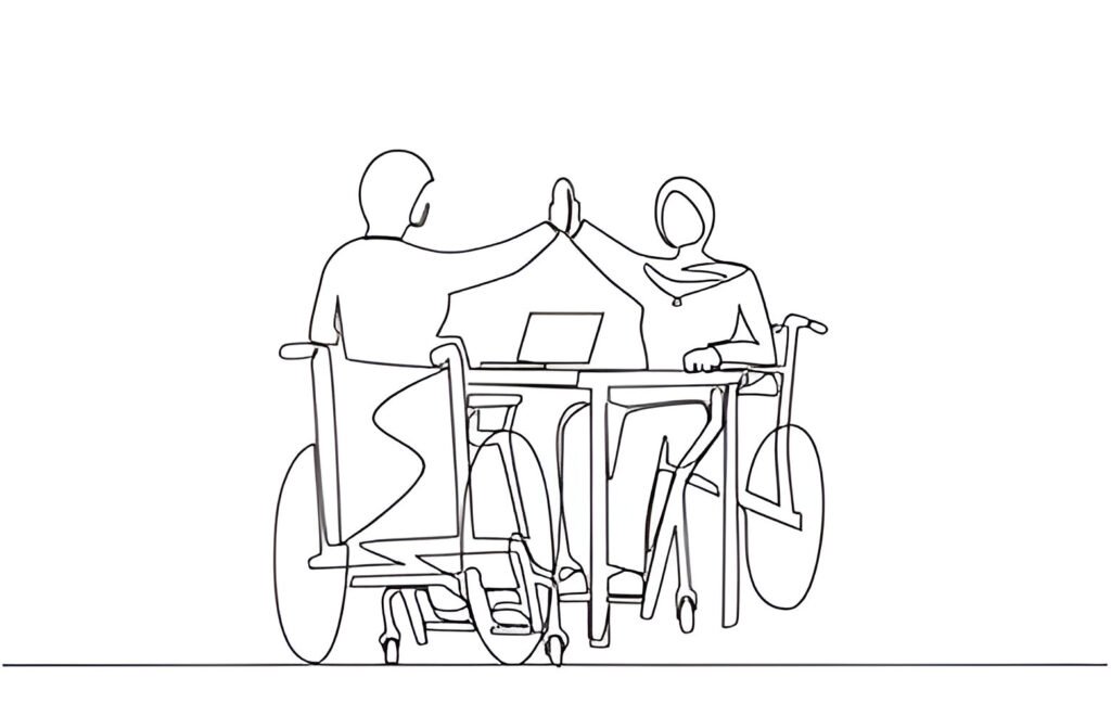 continuous-one-line-drawing-two-260nw-2134756127 (1)