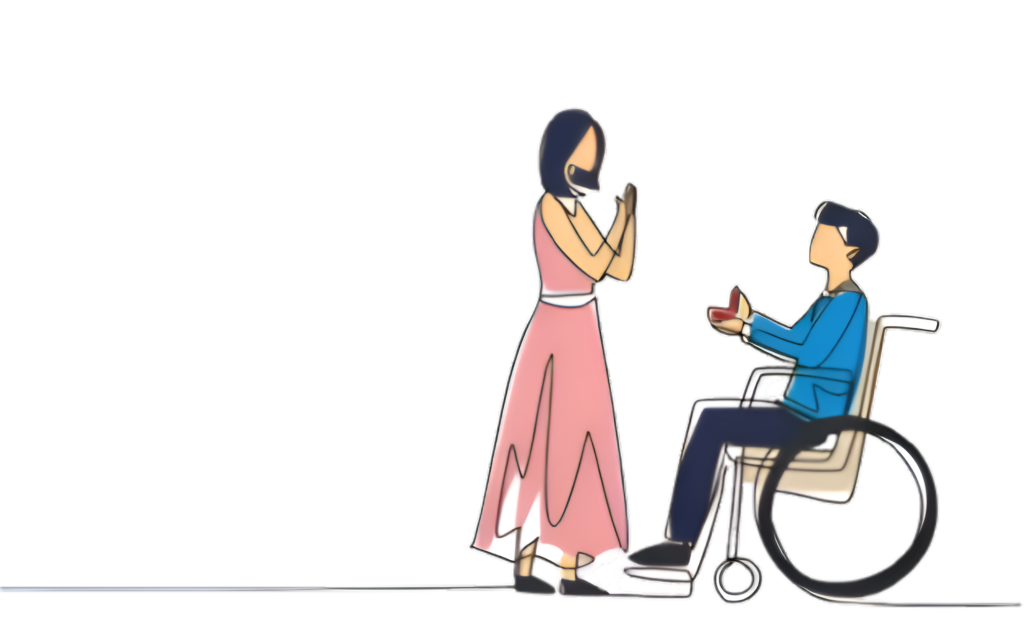 single-continuous-line-drawing-disabled-260nw-2071115792__1_-removebg-preview (1) (1)